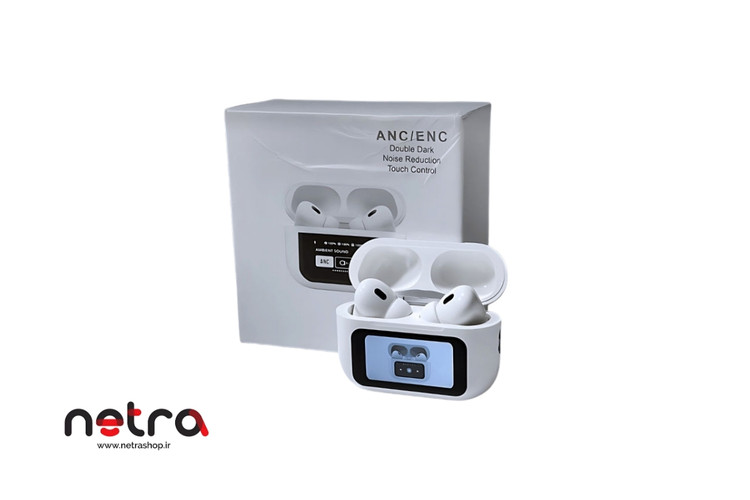 ایرپاد تاچ اسکرین AIRPOD ANC