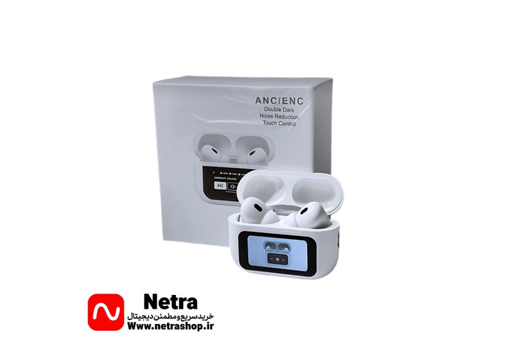 ایرپاد تاچ اسکرین AIRPOD ANC