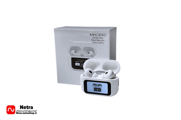 ایرپاد تاچ اسکرین AIRPOD ANC