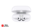 ایرپاد 2 AirPods-ایرپاد MV7N2ZM/A