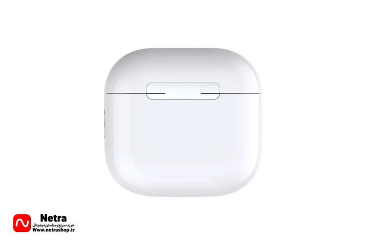 ایرپاد تسکو مدل TH 9000