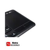 کیبورد بی سیم بیاند BK-6802 BT