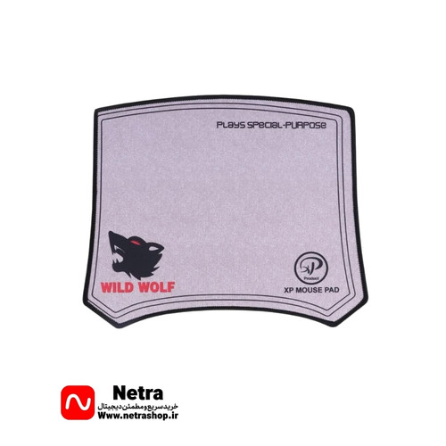 پد ماوس ایکس پی مدل XP-PRODUCT X3