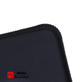 پد ماوس گیمینگ XP-Product ایکس پی مدل X4