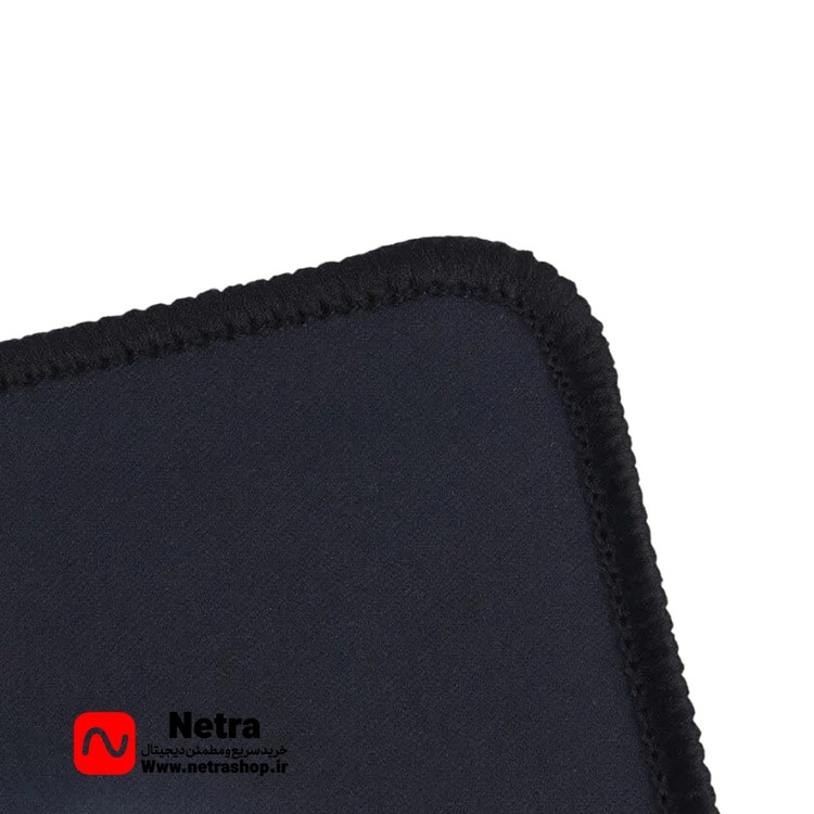 پد ماوس گیمینگ XP-Product ایکس پی مدل X4