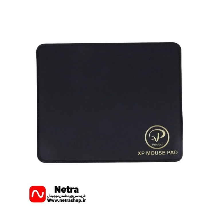 پد ماوس ایکس پی مدل XP-PRODUCT X2