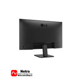 مانیتور 27 اینچ ال جی مدل 27MR400-B