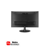 مانیتور ایسوس VP229HF سایز ۲۲ اینچ IPS Full HD
