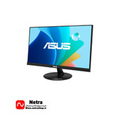 مانیتور ایسوس VP229HF سایز ۲۲ اینچ IPS Full HD
