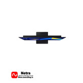 مانیتور سامسونگ مدل LS22D300 سایز 22 اینچ