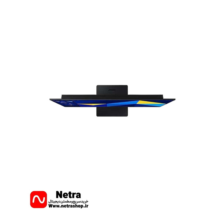 مانیتور سامسونگ مدل LS22D300 سایز 22 اینچ