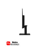 مانیتور سامسونگ مدل LS22D300 سایز 22 اینچ