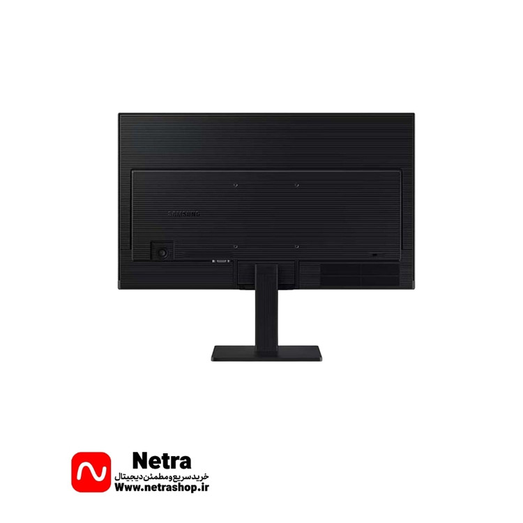 مانیتور سامسونگ مدل LS22D300 سایز 22 اینچ