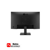 مانیتور ال جی مدل 24MR400-B سایز 24 اینچ