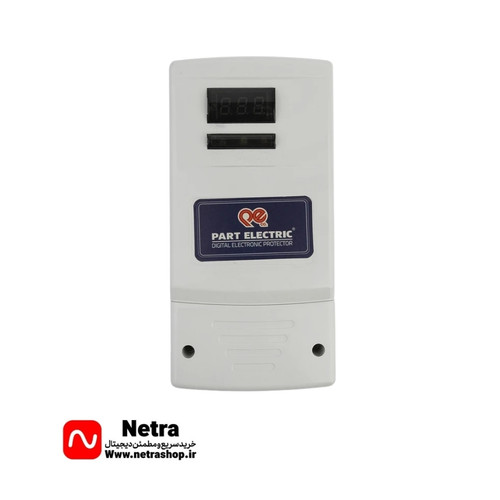 محافظ نوسان برق پارت الکتریک5137