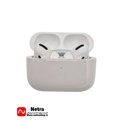 هدفون بلوتوثی بیوا مدل TWS3 ANC