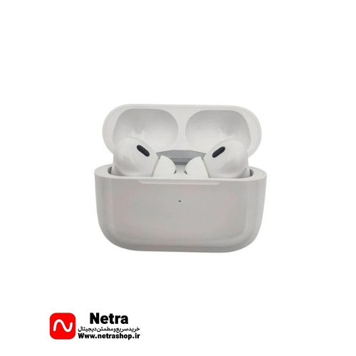 هدفون بلوتوثی بیوا مدل TWS5 ANC