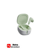 ایرپاد پرووان مدل PROONE PHB3222