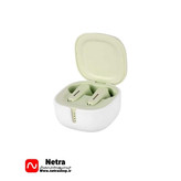 ایرپاد پرووان مدل PROONE PHB3222