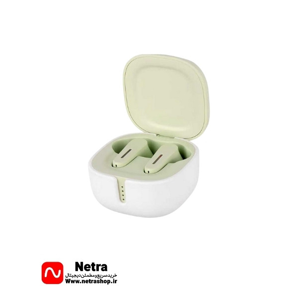 ایرپاد پرووان مدل PROONE PHB3222