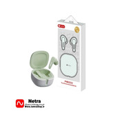 ایرپاد پرووان مدل PROONE PHB3222