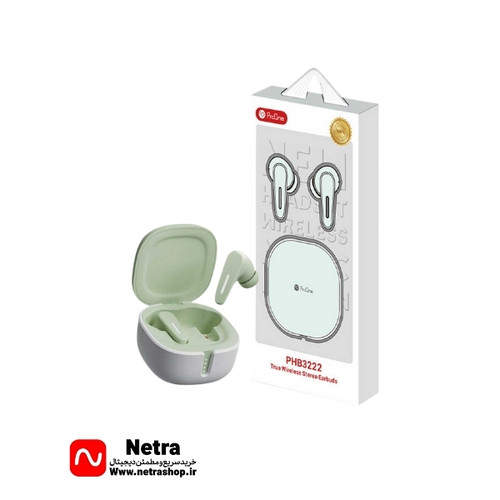 ایرپاد پرووان مدل PROONE PHB3222