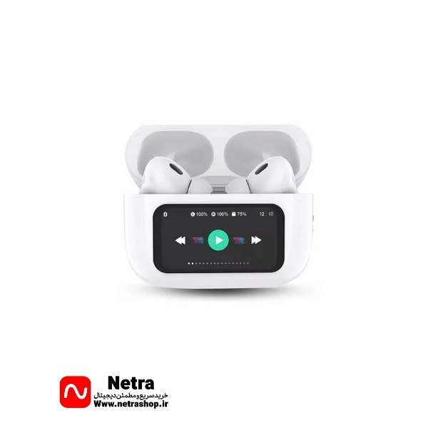 ایرپاد تاچ اسکرین AIRPOD ANC