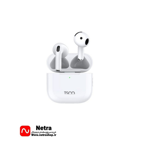 ایرپاد تسکو مدل TH 9000