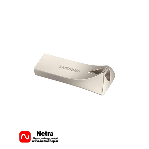 فلش مموری سامسونگ Bar Plus ظرفیت 64 گیگابایت