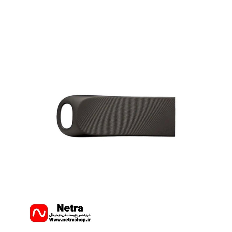 فلش 32 گیگ اوسکو Oscoo Capricorn K11 USB3.1