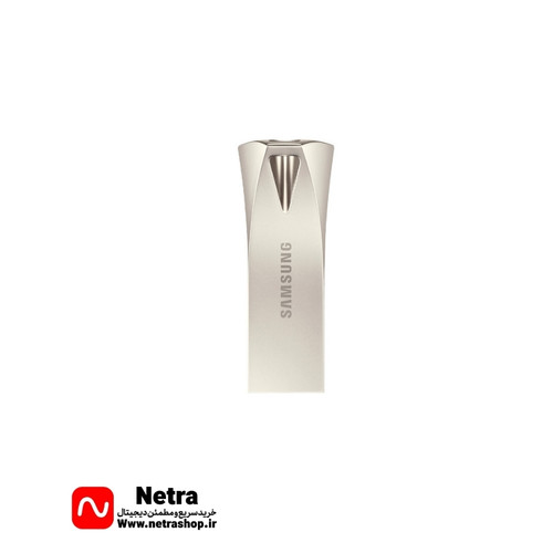 فلش سامسونگ BAR PLUS 32G گارانتی مادام العمر