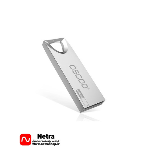 فلش 32 گیگ اوسکو Oscoo Crab R005