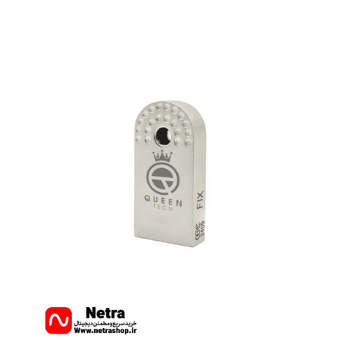 فلش کوئین تک (QUEEN) مدل FIX ظرفیت 32GB