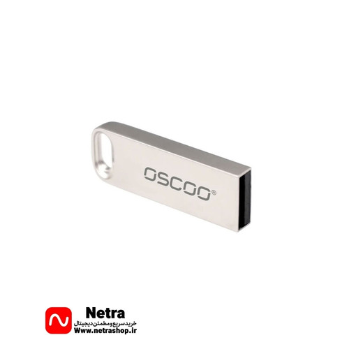 فلش اوسکو مدل OSCOO R15 32G