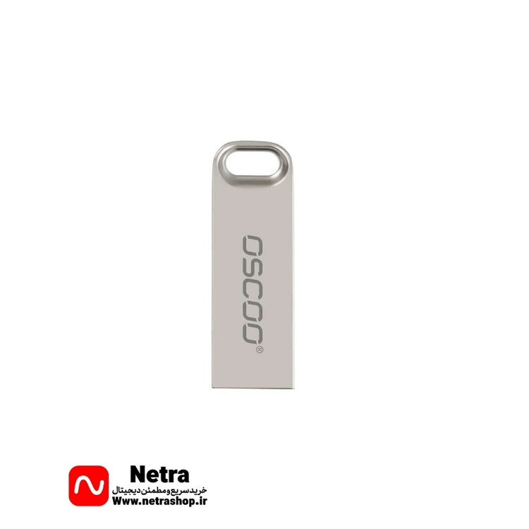 فلش اوسکو مدل OSCOO R15 32G