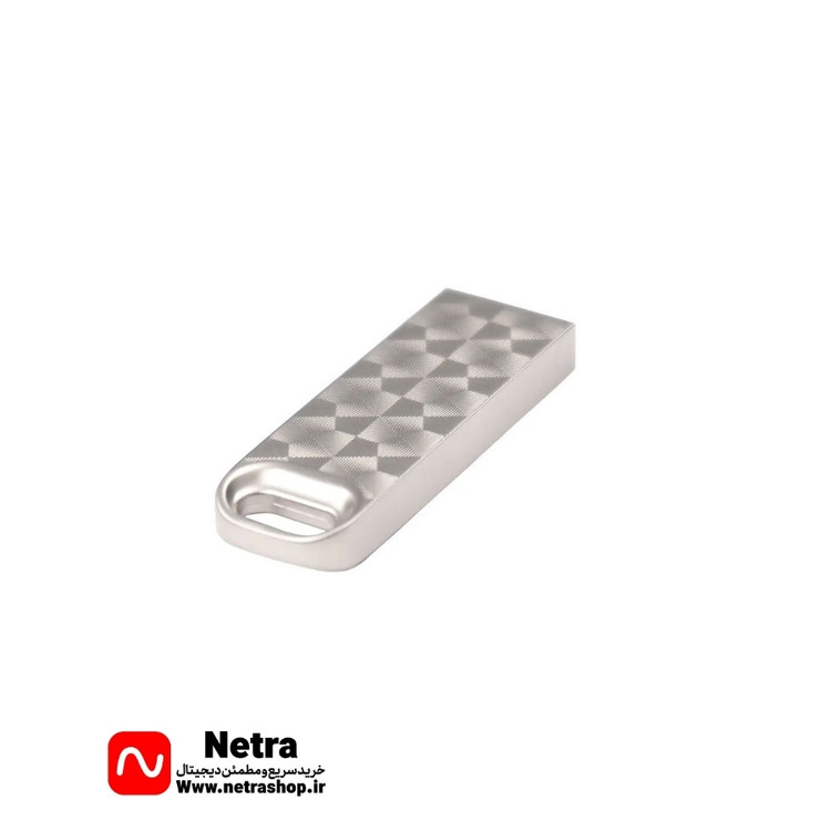 فلش اوسکو مدل OSCOO R15 32G