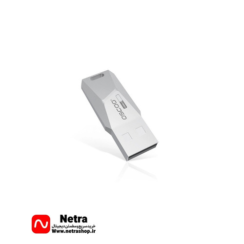 فلش اوسکو مدل OSCOO R006 16G