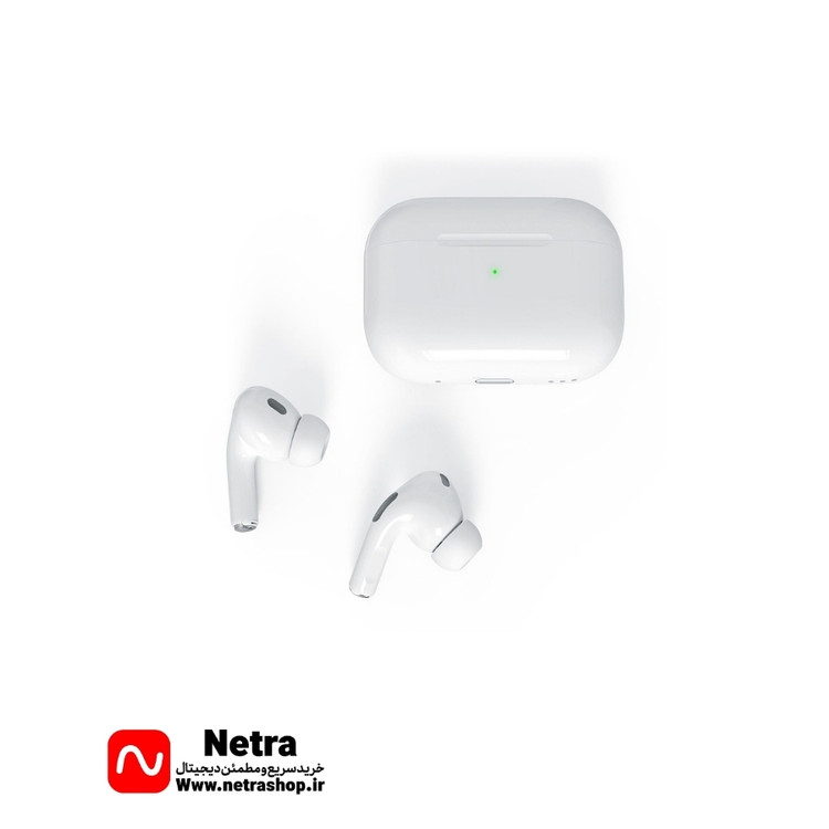 ایرپاد BIVA TWS4