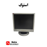 مانیتور استوک honsol h750 s