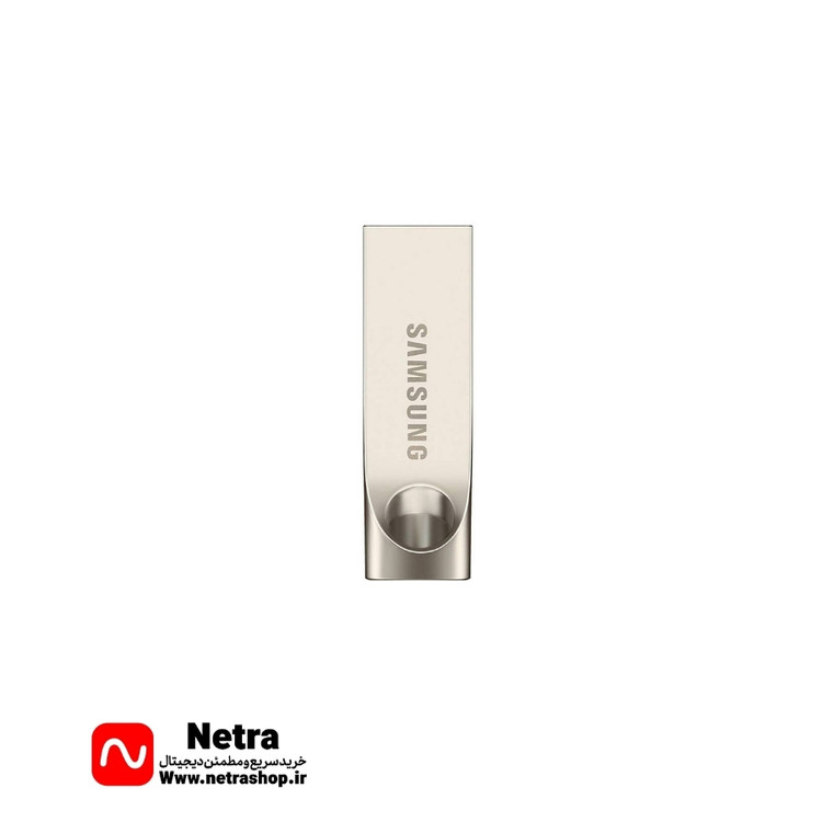 فلش مموری سامسونگ مدل Bar MUF-64BA ظرفیت ۶۴ گیگابایت