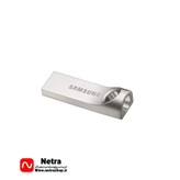 فلش مموری سامسونگ مدل Bar MUF-64BA ظرفیت ۶۴ گیگابایت