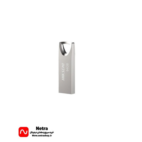فلش هایک سمی مدل HIKSEMI M200 USB3.0 64G
