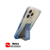 کاور موبایل ابی مناسب ایفون 13 پرو