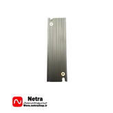 پاور اسلیم 12 ولت 10 آمپر اسلیم برند رولکس