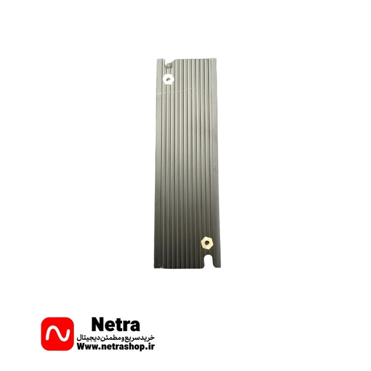 پاور اسلیم 12 ولت 10 آمپر اسلیم برند رولکس