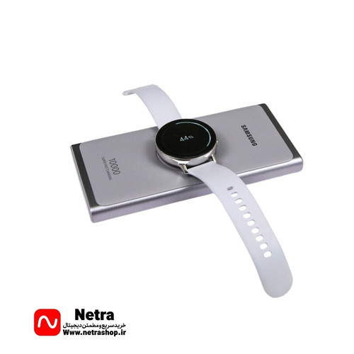 پاوربانک وایرلس سامسونگ مدل SAMSUNG S19 10000mAh