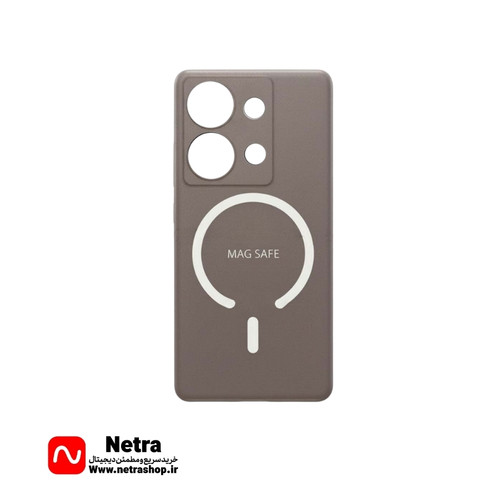 قاب شیائومی مدل Xiaomi Redmi NOTE 14S