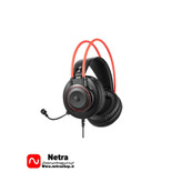 هدست گیمینگ بلادی مدل G200S