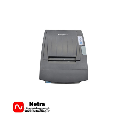 پرینتر حرارتی بیکسولون مدل SRP-330II
